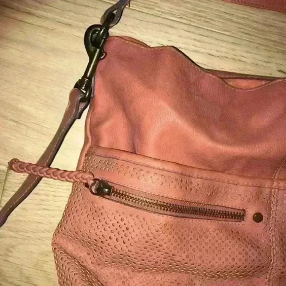 Sonoma crossbody/ shoulder bag - Picture 5 of 11